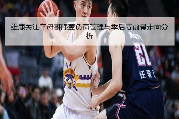 img_1779660035473_264_1_377.jpg