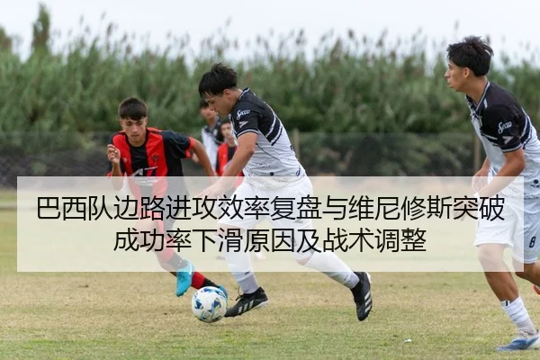 img_1783679174423_616_1_154.jpg